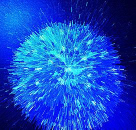 PS独占恐怖游戏《噩梦之中》已完成PC版分级